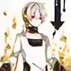 Arma-kun's avatar