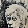armacara's avatar