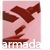 Armada's avatar
