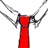 Armadillian's avatar