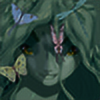 armadillo-pillow's avatar