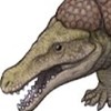 Armadillosuchus's avatar