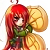 Armadona's avatar
