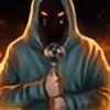 armagamer89's avatar