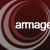Armageddon-Studios's avatar