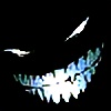Armageddon0183's avatar