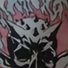 Armageddonmuscle's avatar