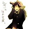 armageddonwasaki's avatar