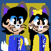 ArmagedonBluth2006DA's avatar