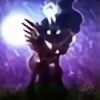 Armagegeonix's avatar