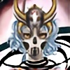 ArmagiaTiss's avatar
