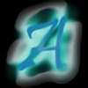 armagnis's avatar