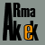 armakek's avatar