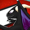 Armaleos's avatar