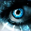 Arman98's avatar