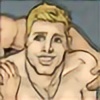 Armand-fr's avatar