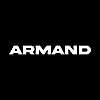 armand-parks's avatar