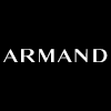 armand-parks's avatar