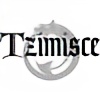 armand-tzimisce's avatar