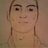 Armand2's avatar