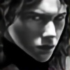 ArmandKiev's avatar