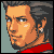 Armando-Diego's avatar