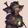 armando09z's avatar