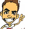ArmandoLR's avatar