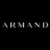 ARMANDPARKS-AI's avatar