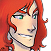armandplz's avatar