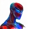 Armanib's avatar