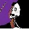 armaninsane's avatar