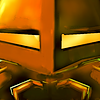 Armanir's avatar