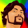 armanmurshed's avatar
