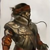 ArmanShyrdan's avatar