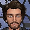 armanth's avatar