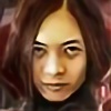 armantracena's avatar
