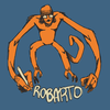 ArmasheltArt's avatar
