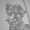 ArmataAirborne's avatar