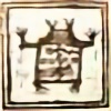 armatage3shanks's avatar