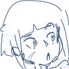 ARmatic's avatar