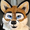 ArmayaFox's avatar