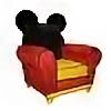 armchair-imagineers's avatar