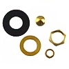 ARMClocks's avatar