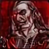 Armdeus's avatar