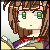 arme-chan's avatar