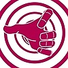ArmeanuL's avatar
