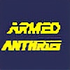 Armed-Anthros's avatar