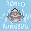 ArmedAmphibian's avatar