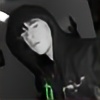 ArmedBassist's avatar